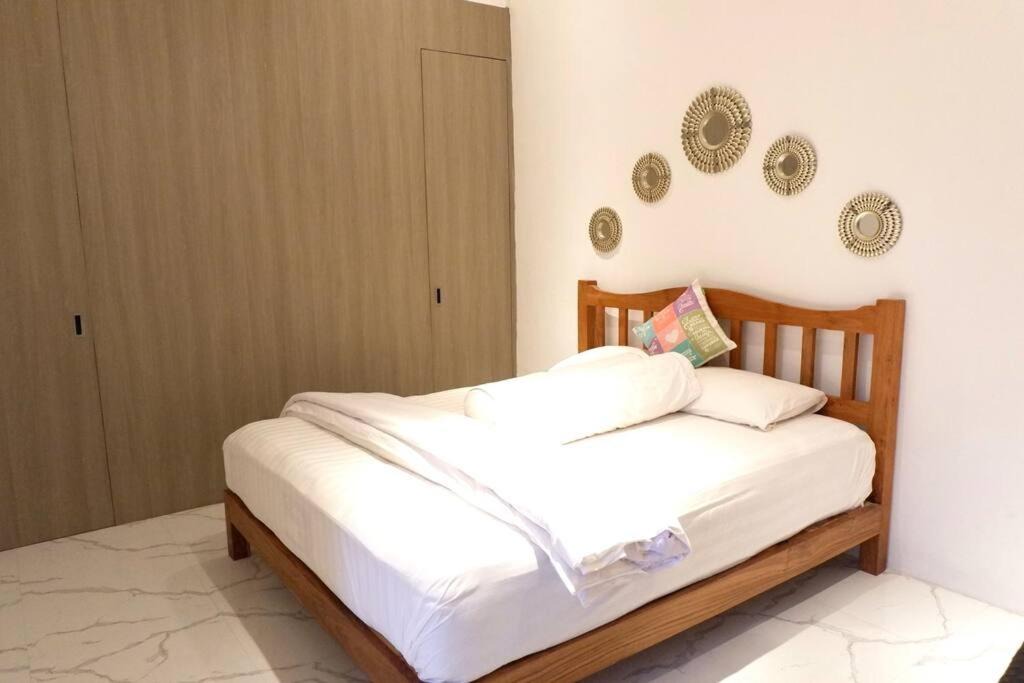 Photo of Bedroom in Denpasar Barat