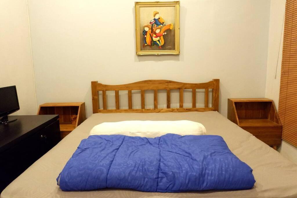Photo of Bedroom in Denpasar Barat