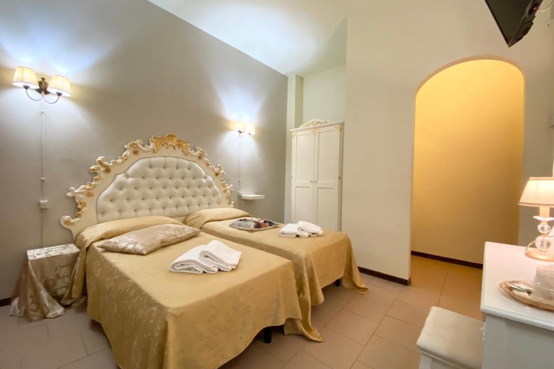 Photo of Others in Montecatini Terme