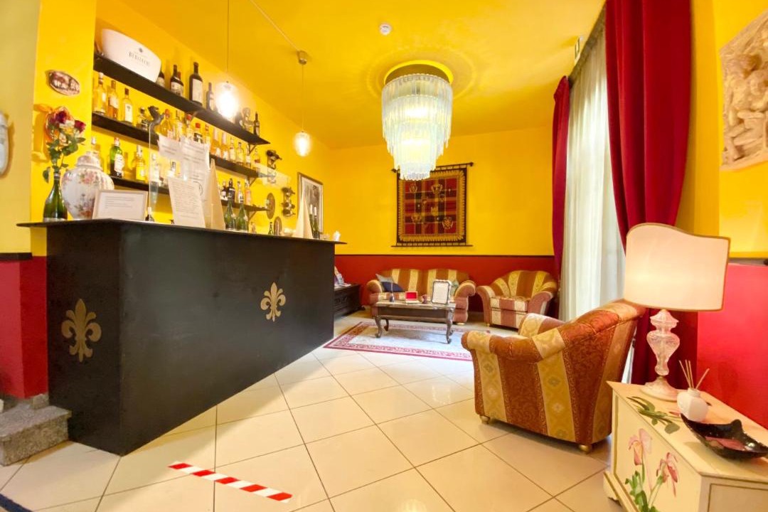 Photo of Others in Montecatini Terme