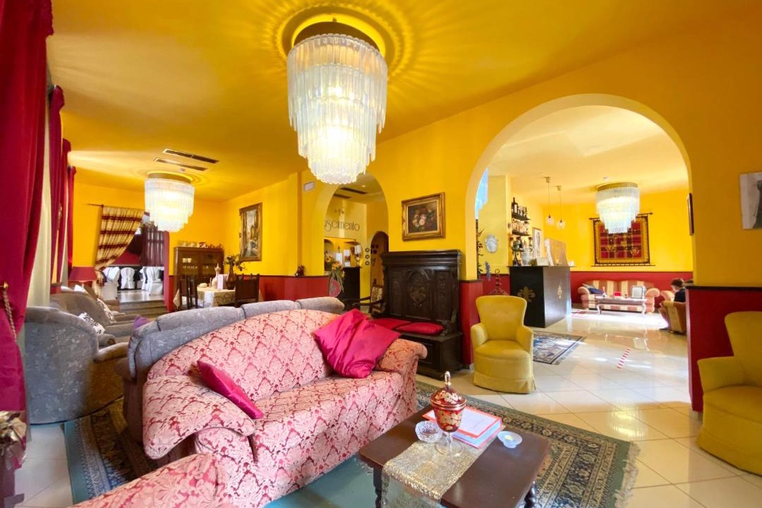 Photo of Others in Montecatini Terme