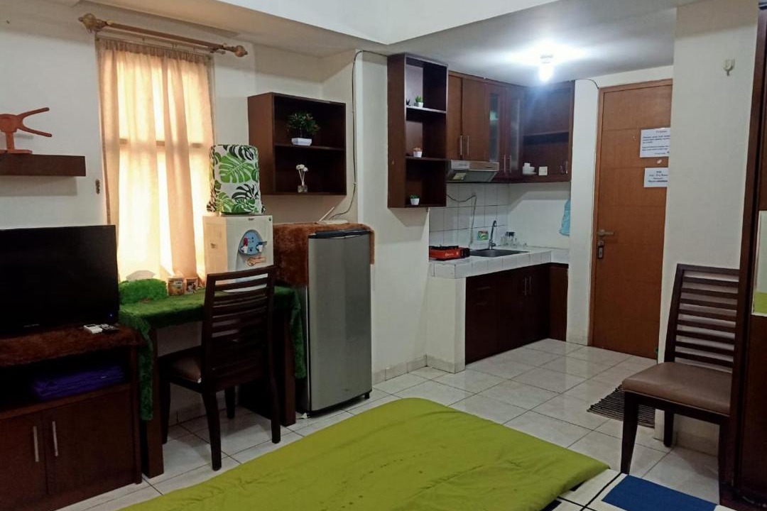 Photo of Livingroom in Pondokcina