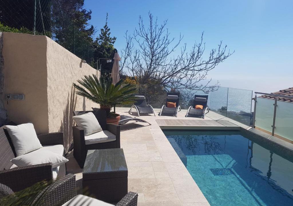 Photo of Outdoor in La Turbie