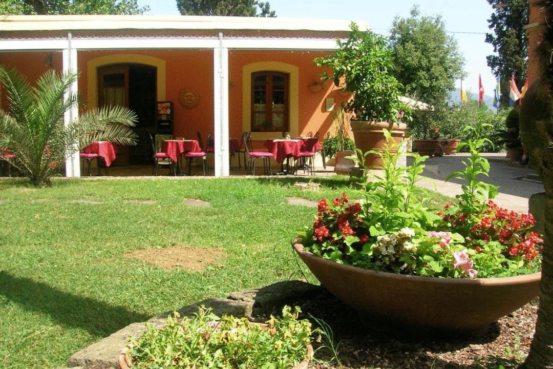 Photo of Others in Latignano