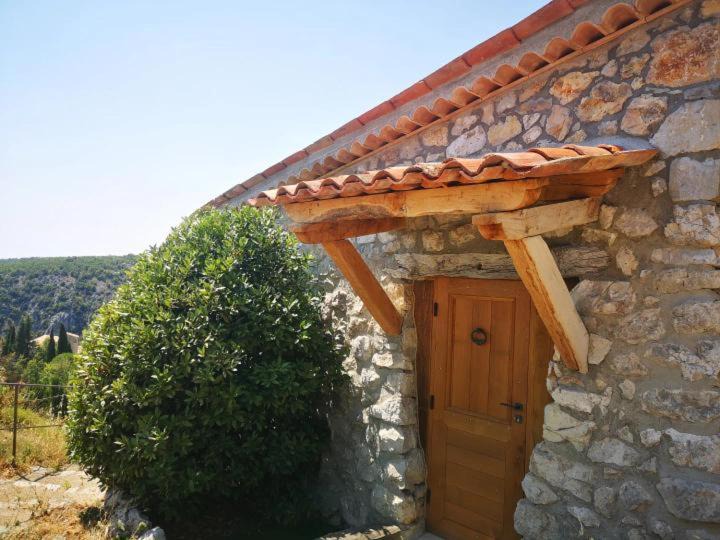 Photo of Others in Gourdon