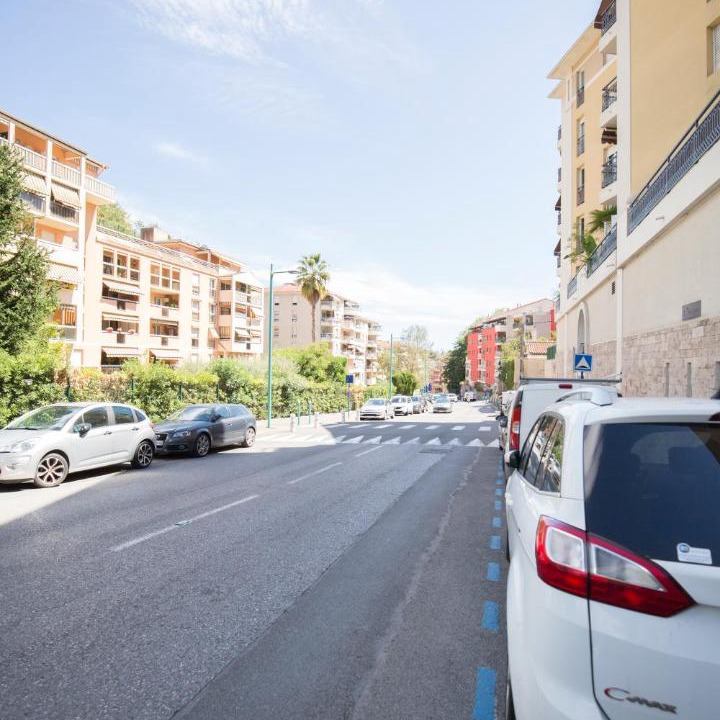 Photo of Others in Menton