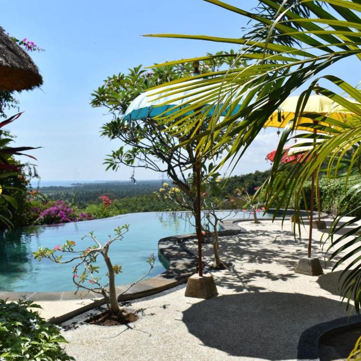 Photo of Outdoor in Temukus