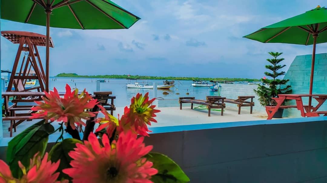 Photo of Outdoor in Karimunjava