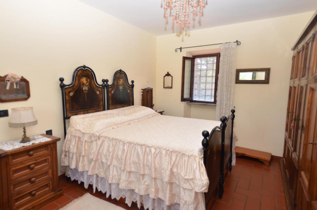 Photo of Others in Pieve a Nievole