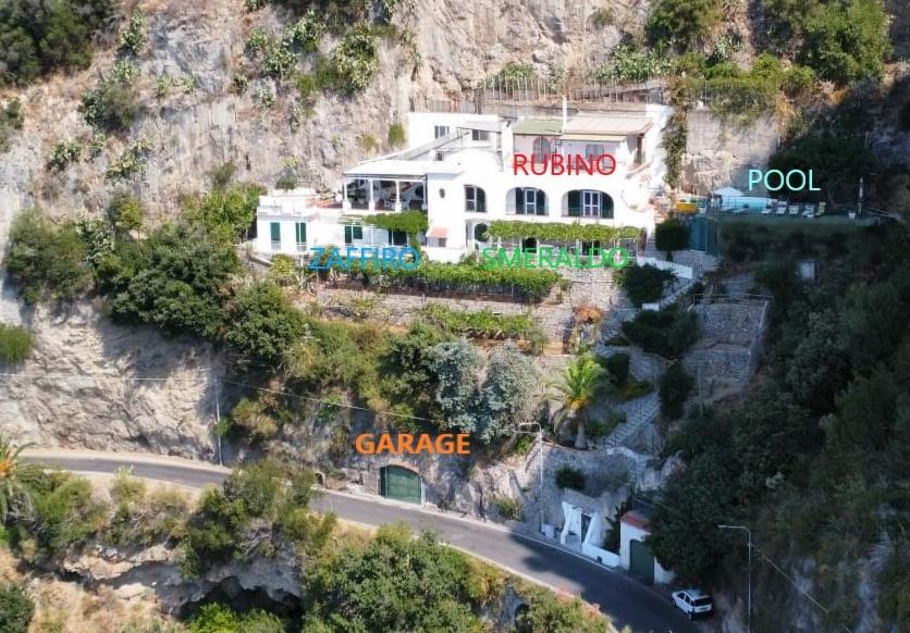 Photo of Others in Conca dei Marini