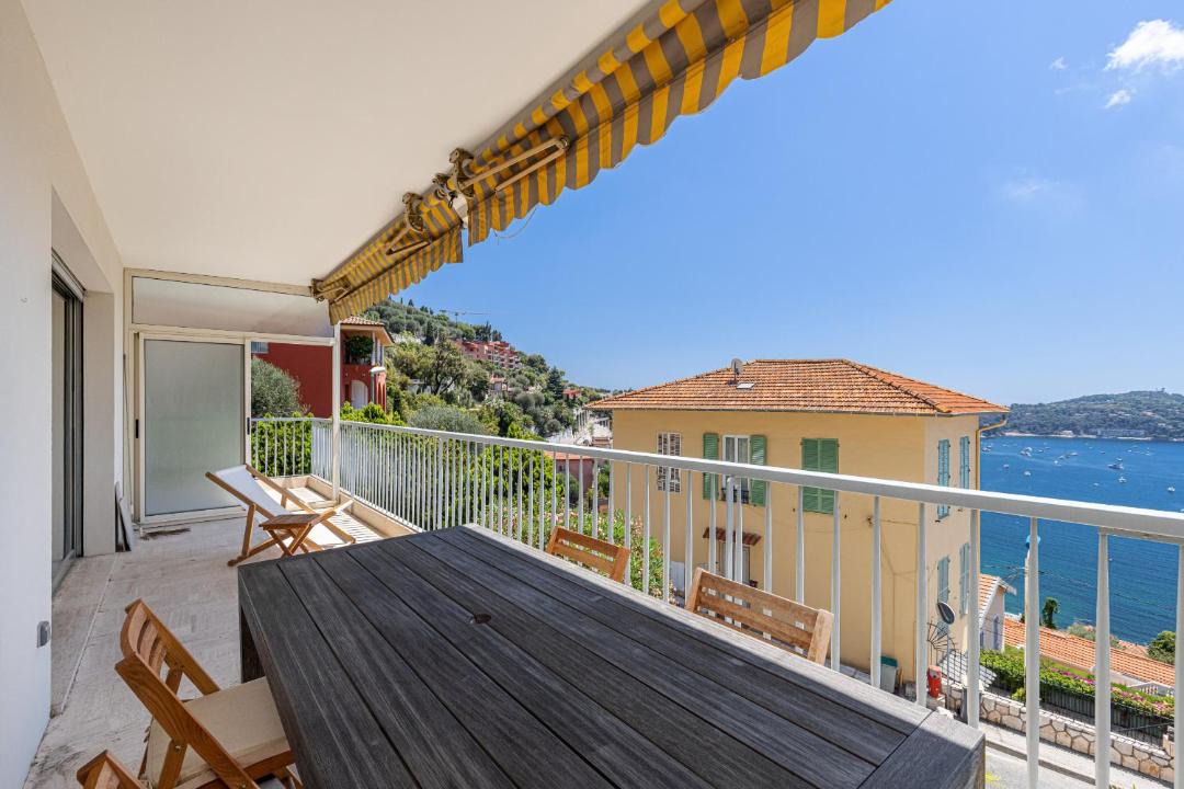 Photo of Others in Villefranche-sur-Mer