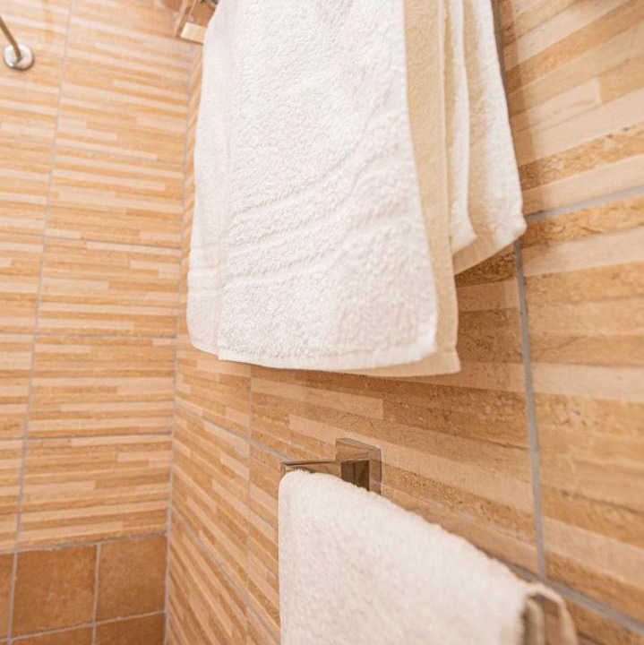 Photo of Bedroom in Santa Liberata