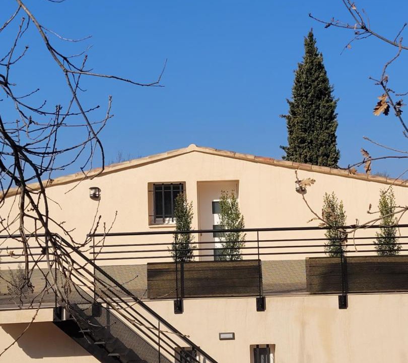 Photo of Others in Cagnes-sur-Mer