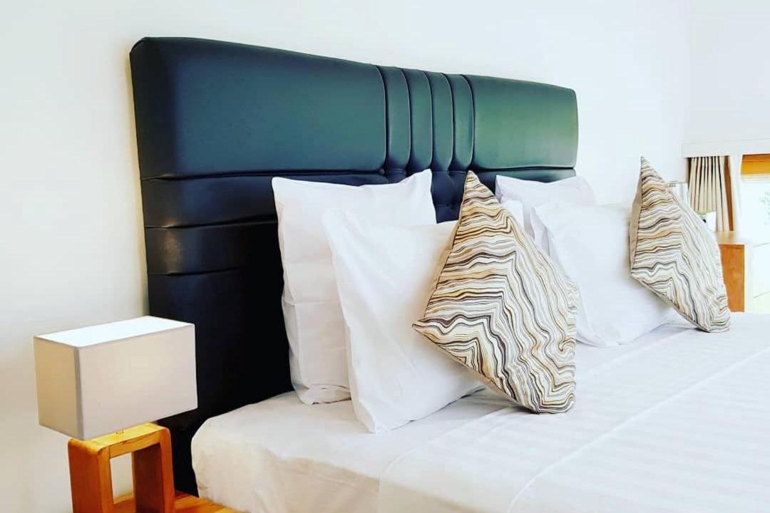 Photo of Bedroom in Kalibukbuk