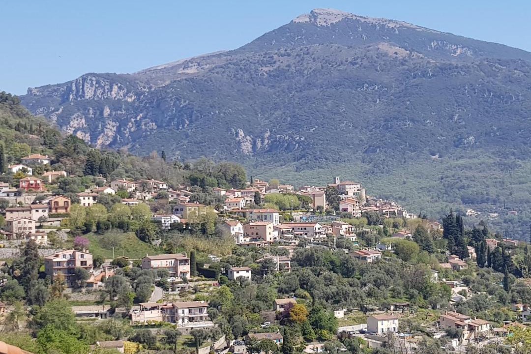Photo of Others in Le Bar-sur-Loup
