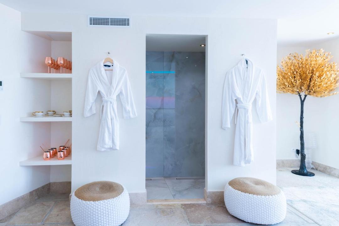 Photo of Bathroom in Tourrettes-sur-Loup