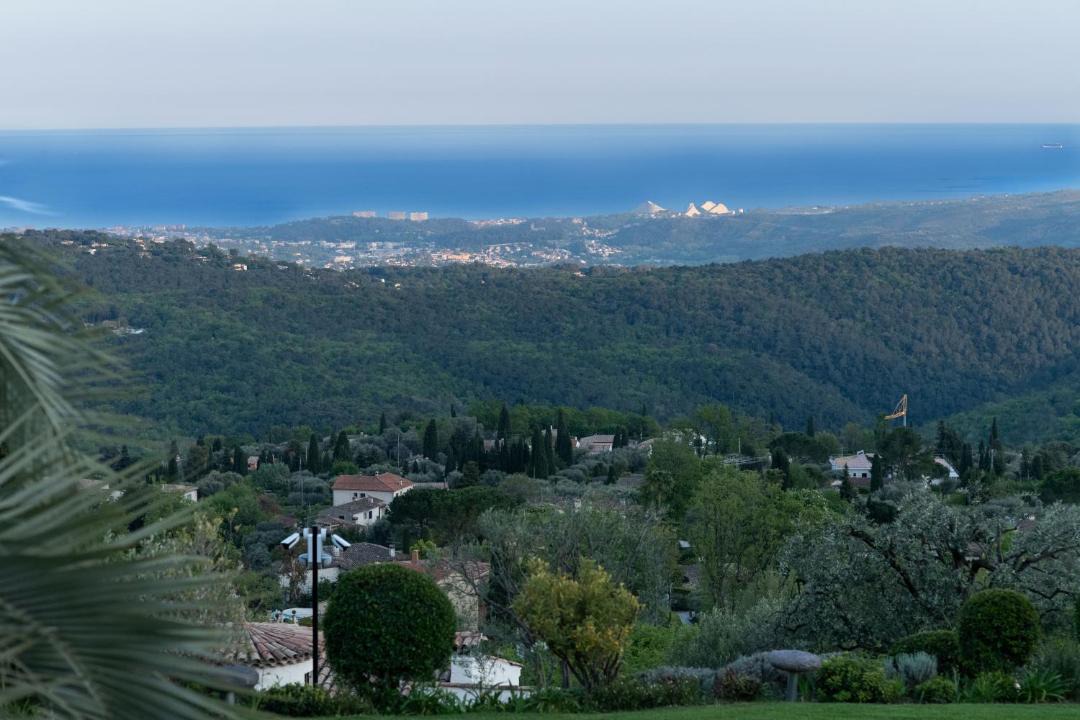 Photo of Outdoor in Tourrettes-sur-Loup