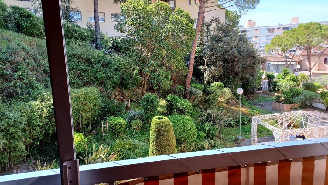 Photo of Others in Vallauris