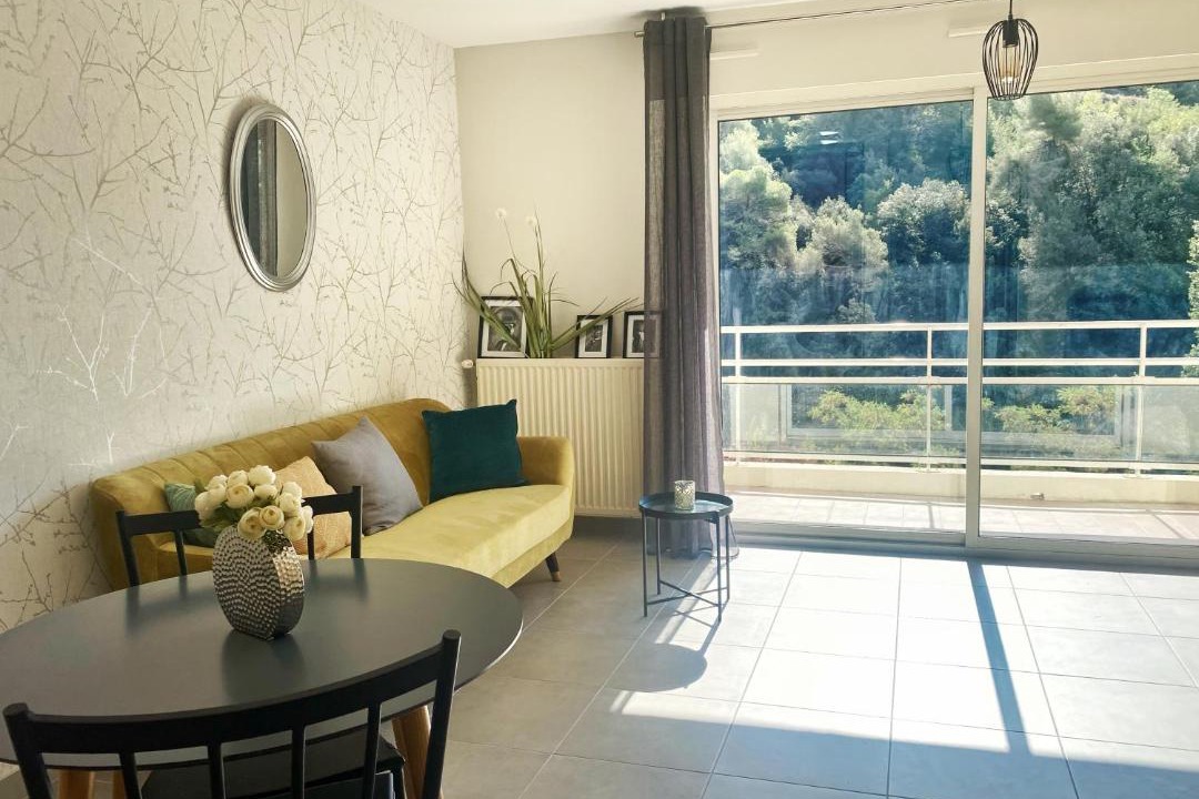 Photo of Livingroom in Ventabrun