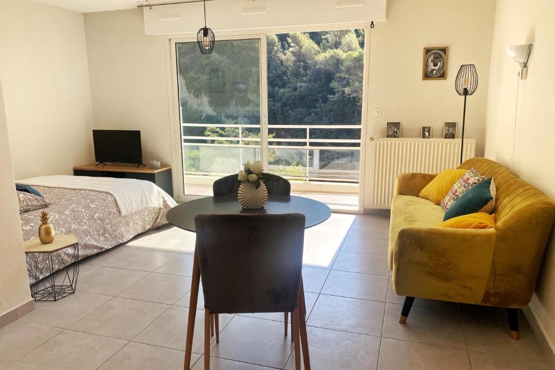 Photo of Livingroom in Ventabrun