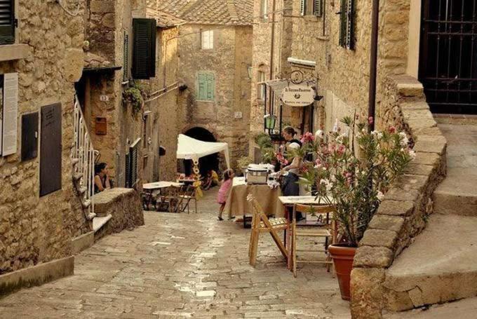 Photo of Others in Casale Marittimo