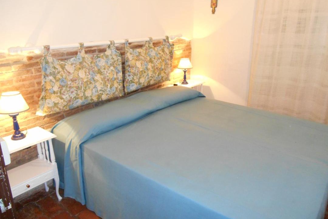 Photo of Others in Cetona