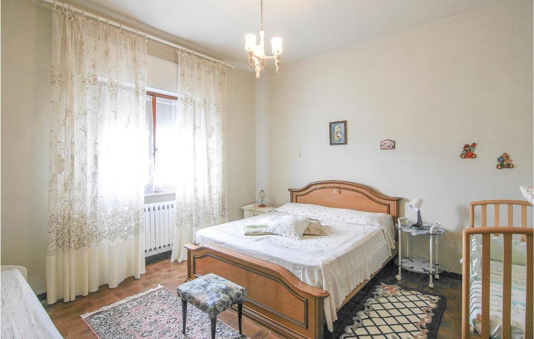 Photo of Others in Capanne-Prato-Cinquale