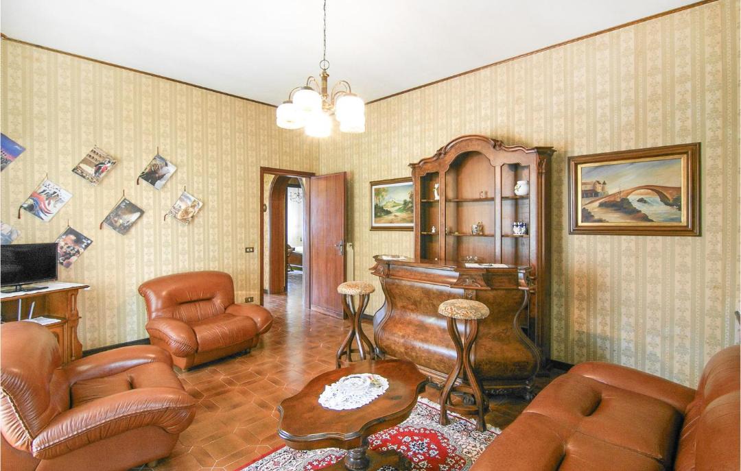 Photo of Others in Capanne-Prato-Cinquale