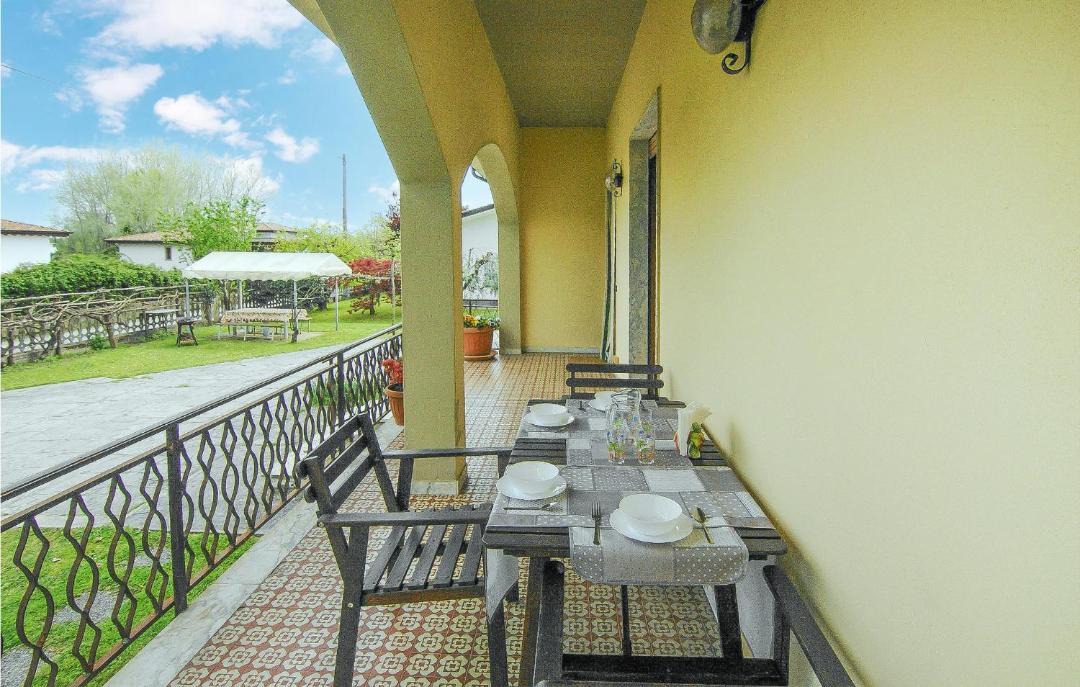 Photo of Others in Capanne-Prato-Cinquale