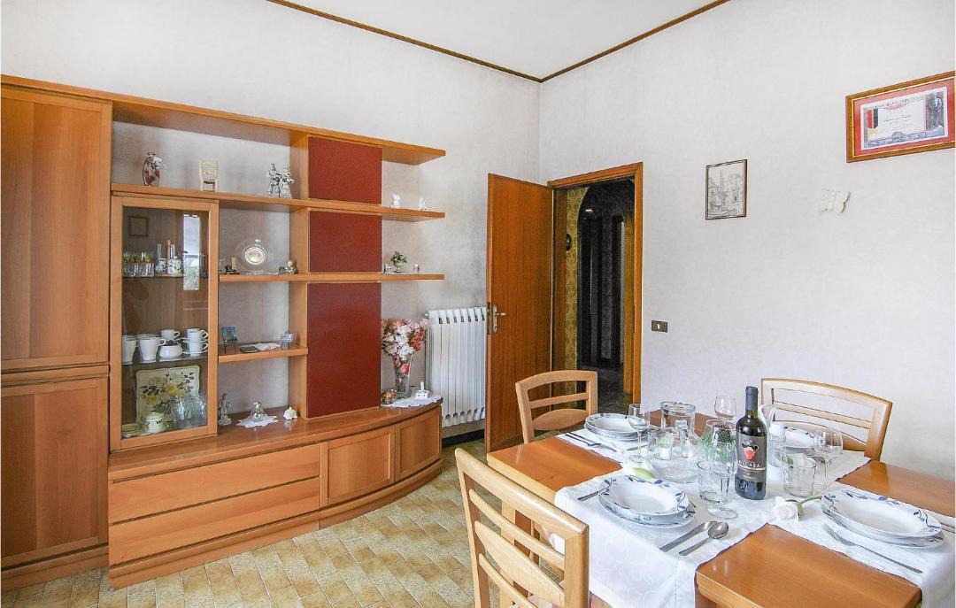 Photo of Livingroom in Capanne-Prato-Cinquale