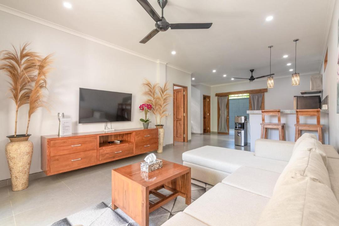 Photo of Livingroom in Pemaron