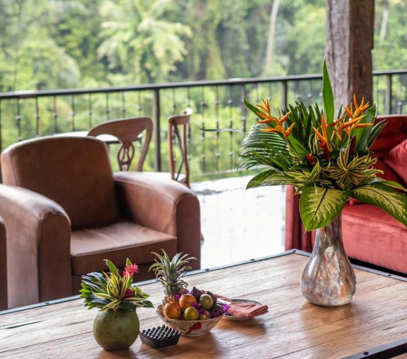 Photo of Others in Ubud