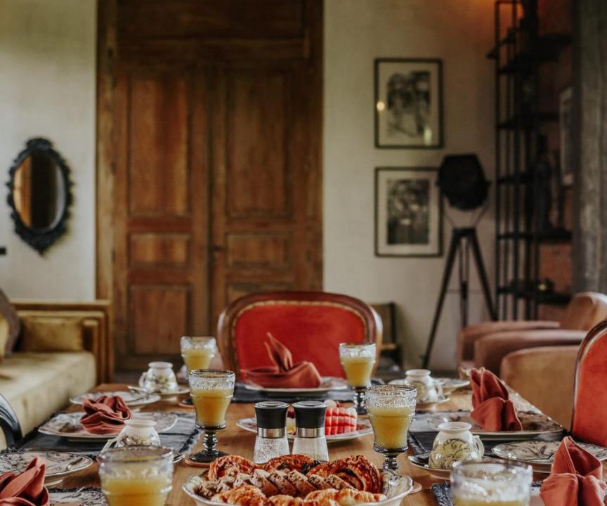 Photo of Others in Ubud