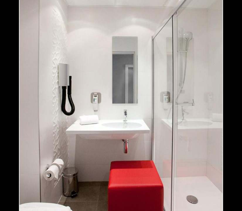 Photo of Bathroom in Beaulieu-sur-Mer
