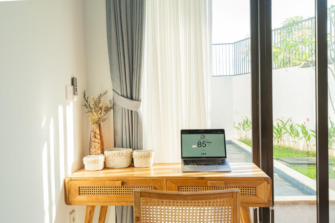 Photo of Livingroom in Bukit