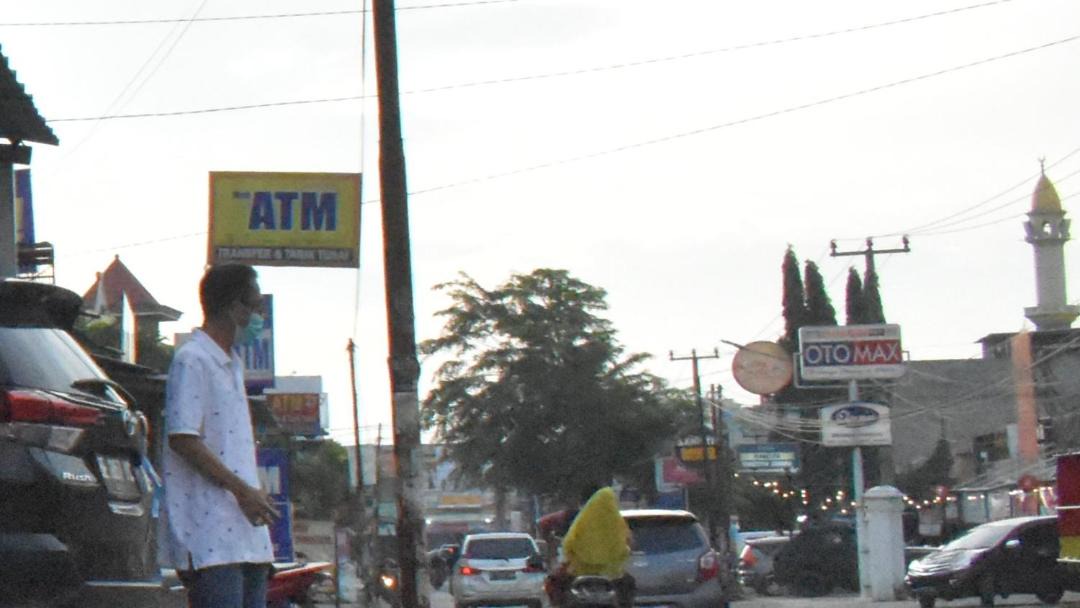 Photo of Others in Bandar Lampung