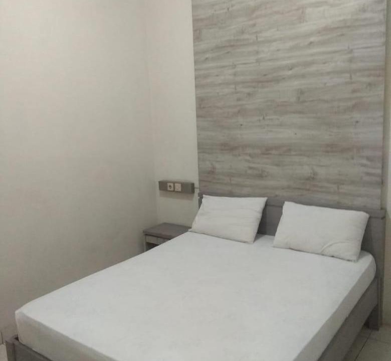Photo of Bedroom in Tegal