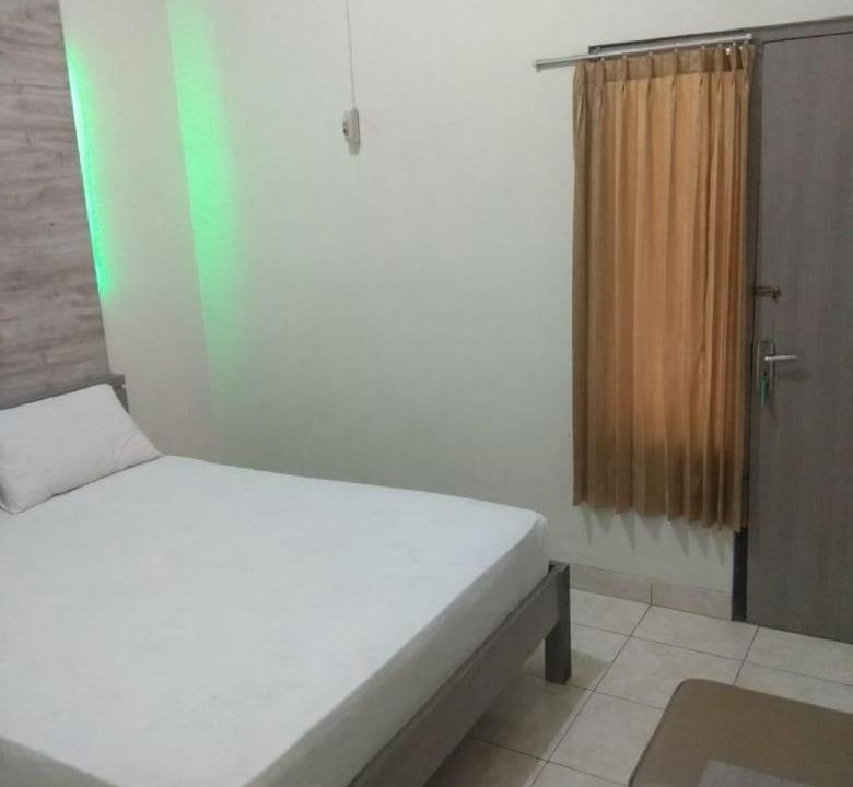 Photo of Bedroom in Tegal