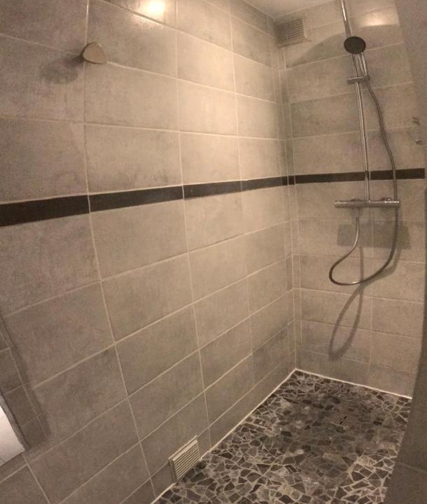 Photo of Bathroom in Le Bar-sur-Loup