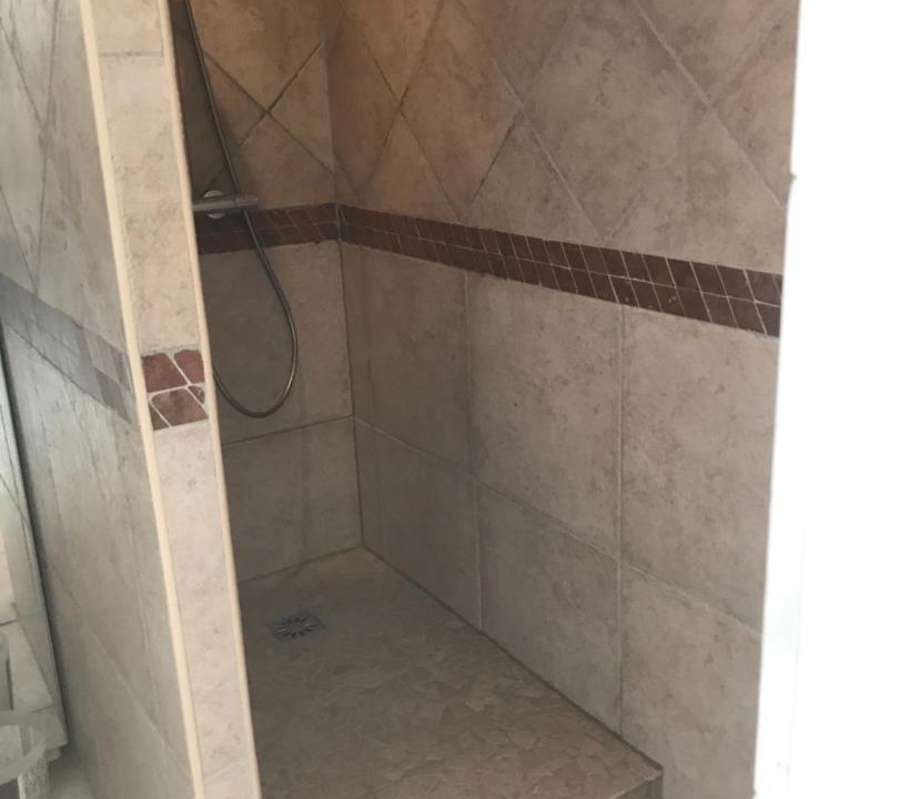 Photo of Bathroom in Le Bar-sur-Loup