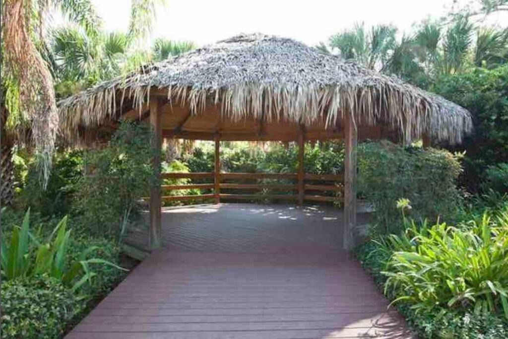 Photo of Others in Bahama Bay