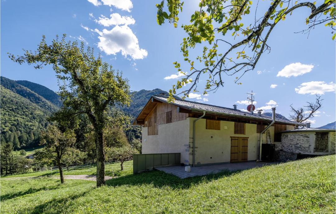 Photo of Others in Ledro