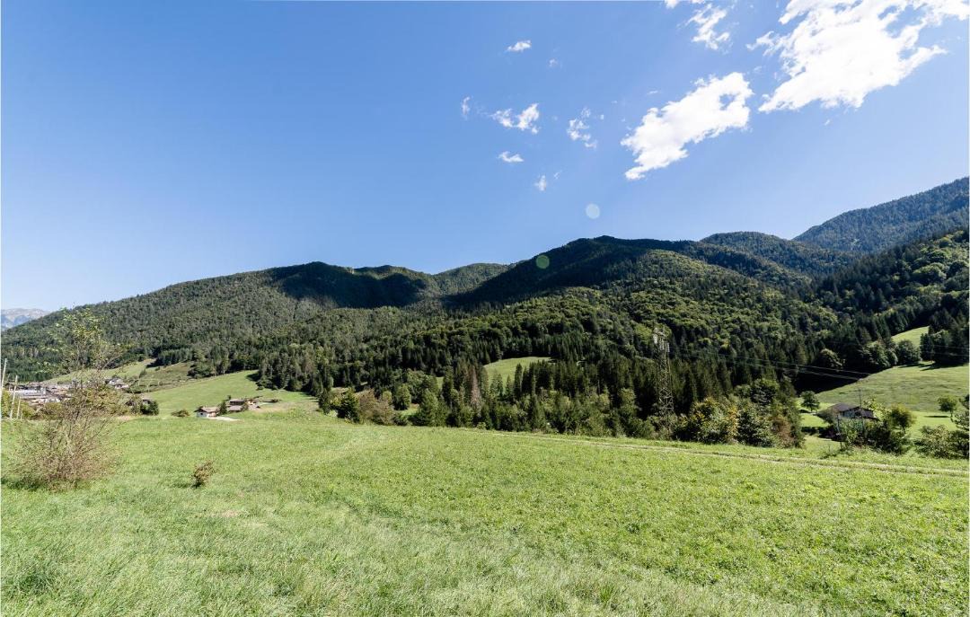 Photo of Others in Ledro