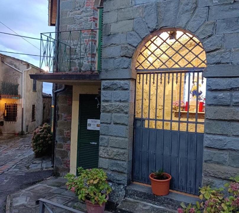 Photo of Others in Marliana