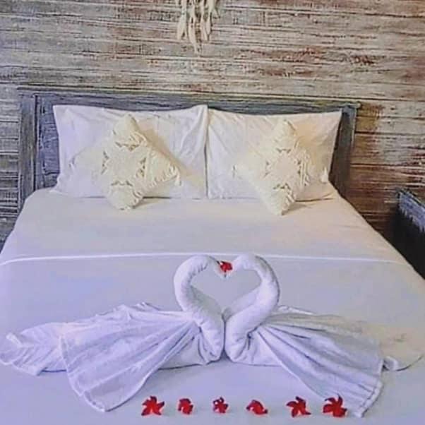Photo of Bedroom in Sampalan