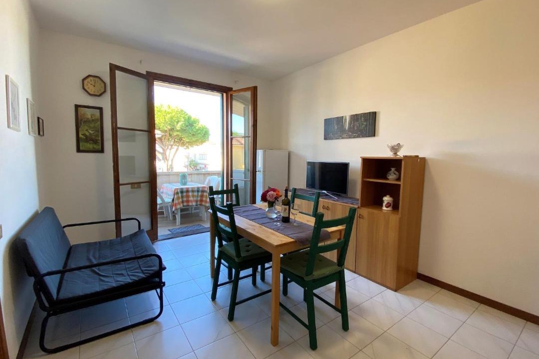 Photo of Livingroom in Vada