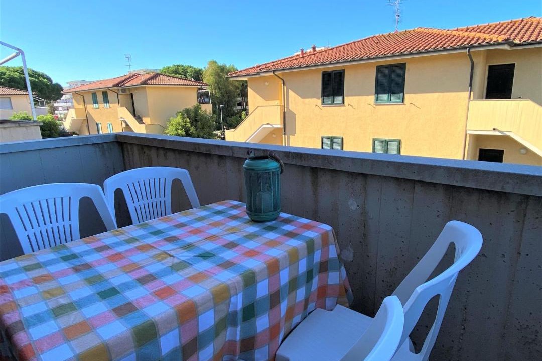 Photo of Outdoor in Vada