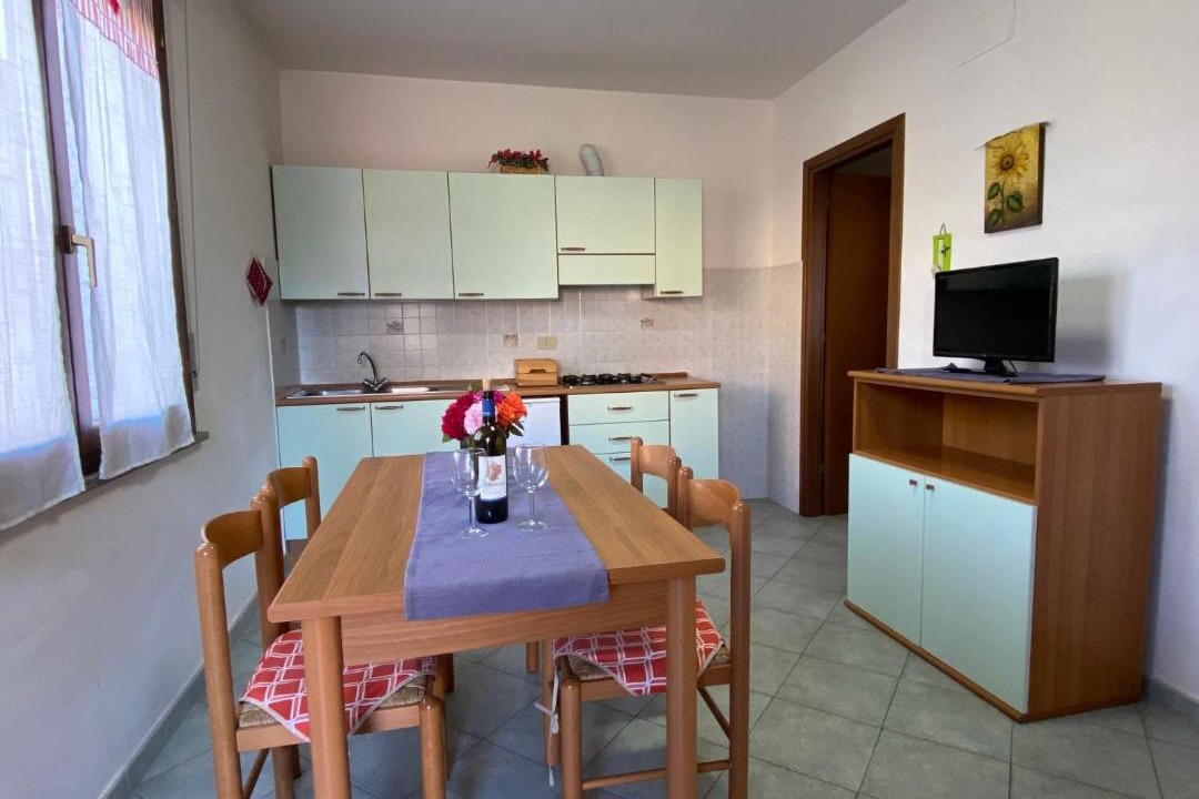 Photo of Kitchen in Vada