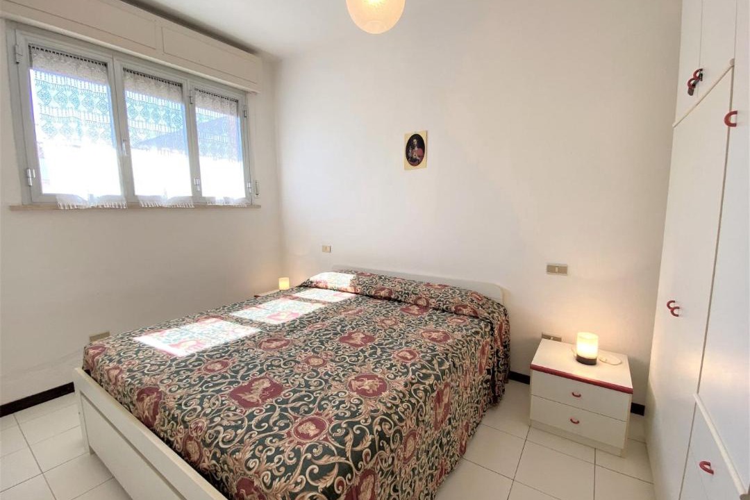 Photo of Bedroom in Mazzanta