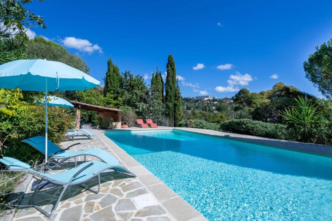 Photo of Others in Grasse